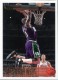 1996-97 Topps #122 Glenn Robinson