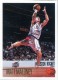 1996-97 Topps #124 Matt Maloney