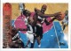 1996-97 Topps #125 Clifford Robinson
