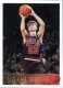 1996-97 Topps #126 Steve Kerr