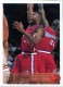 1996-97 Topps #129 Loy Vaught