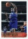 1996-97 Topps #130 Anthony Mason
