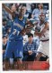 1996-97 Topps #131 Kevin Garnett