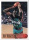 1996-97 Topps #132 Roy Rogers
