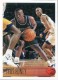 1996-97 Topps #134 Tyus Edney