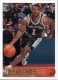 1996-97 Topps #136 Cory Alexander