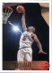 1996-97 Topps #137 Juwan Howard
