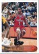 1996-97 Topps #141 Rod Strickland