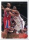 1996-97 Topps #142 Lorenzen Wright