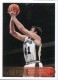 1996-97 Topps #143 Will Perdue
