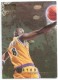 1996-97 SkyBox Premium #55 Kobe Bryant - Quantity: 1 - BV: $20.00 - Owned by: mess0312 
