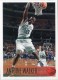 1996-97 Topps #146 Antoine Walker