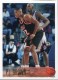 1996-97 Topps #147 P.J. Brown