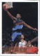 1996-97 Topps #148 Terrell Brandon