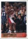 1996-97 Topps #149 Larry Johnson