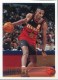 1996-97 Topps #150 Steve Smith