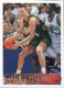 1996-97 Topps #152 Detlef Schrempf