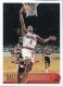 1996-97 Topps #153 Dale Ellis