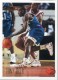 1996-97 Topps #155 Tony Delk