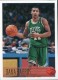 1996-97 Topps #159 Dana Barros