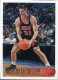 1996-97 Topps #160 Martin Muursepp