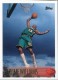 1996-97 Topps #162 Jerome Williams