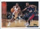1996-97 Topps #165 Charlie Ward