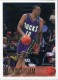 1996-97 Topps #169 Armon Gilliam