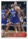 1996-97 Topps #170 Vlade Divac