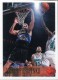 1996-97 Topps #172 Vitaly Potapenko