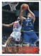 1996-97 Topps #173 Jon Koncak
