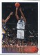 1996-97 Topps #174 Lindsey Hunter