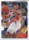 1996-97 Topps #175 Kevin Johnson