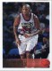 1996-97 Topps #180 Popeye Jones
