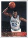 1996-97 Topps #181 Samaki Walker