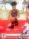2019-20 Chronicles #121 Coby White