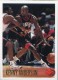 1996-97 Topps #184 Kenny Anderson