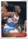1996-97 Topps #185 Tyrone Hill