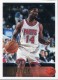 1996-97 Topps #186 Robert Pack
