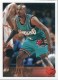 1996-97 Topps #187 Greg Anthony