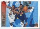 1996-97 Topps #188 Derrick McKey
