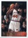 1996-97 Topps #189 John Wallace