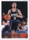 1996-97 Topps #193 Mahmoud Abdul-Rauf