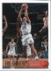 1996-97 Topps #194 Eric Montross