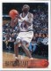 1996-97 Topps #196 Harvey Grant