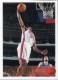 1996-97 Topps #198 Kerry Kittles