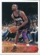 1996-97 Topps #200 Lionel Simmons