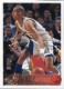 1996-97 Topps #201 Reggie Miller