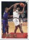 1996-97 Topps #203 LaPhonso Ellis