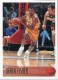 1996-97 Topps #206 Derek Fisher